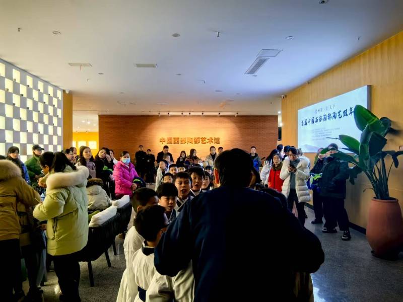 盐城培训讲座公司如何赋能文旅产业：定制化培训助力产业人才升级